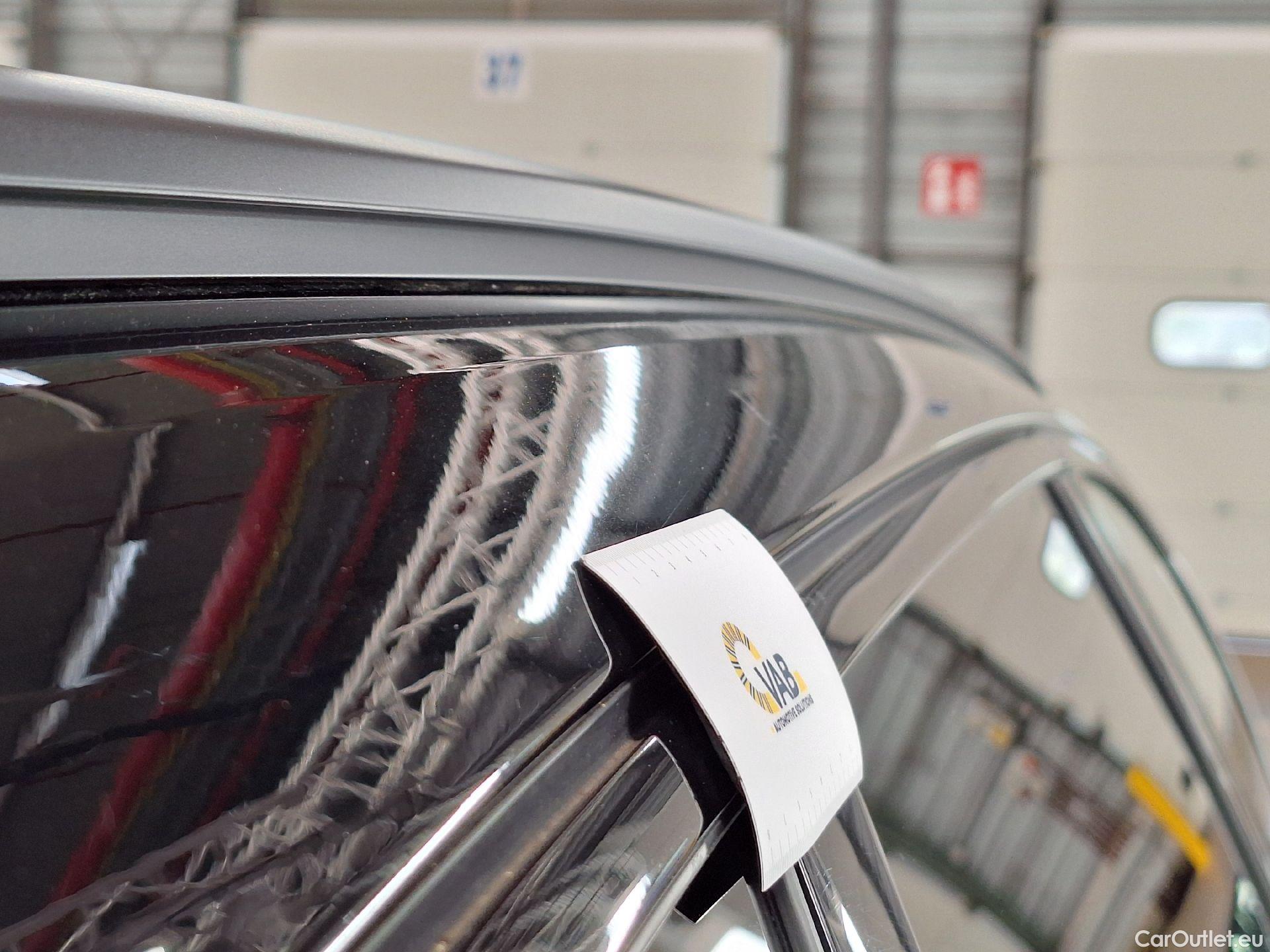  Audi  A4 Audi,  Avant FL'19, Audi  Avant 2.0 30 TDi 100kW S tr Comp Bus Ed 5d #66