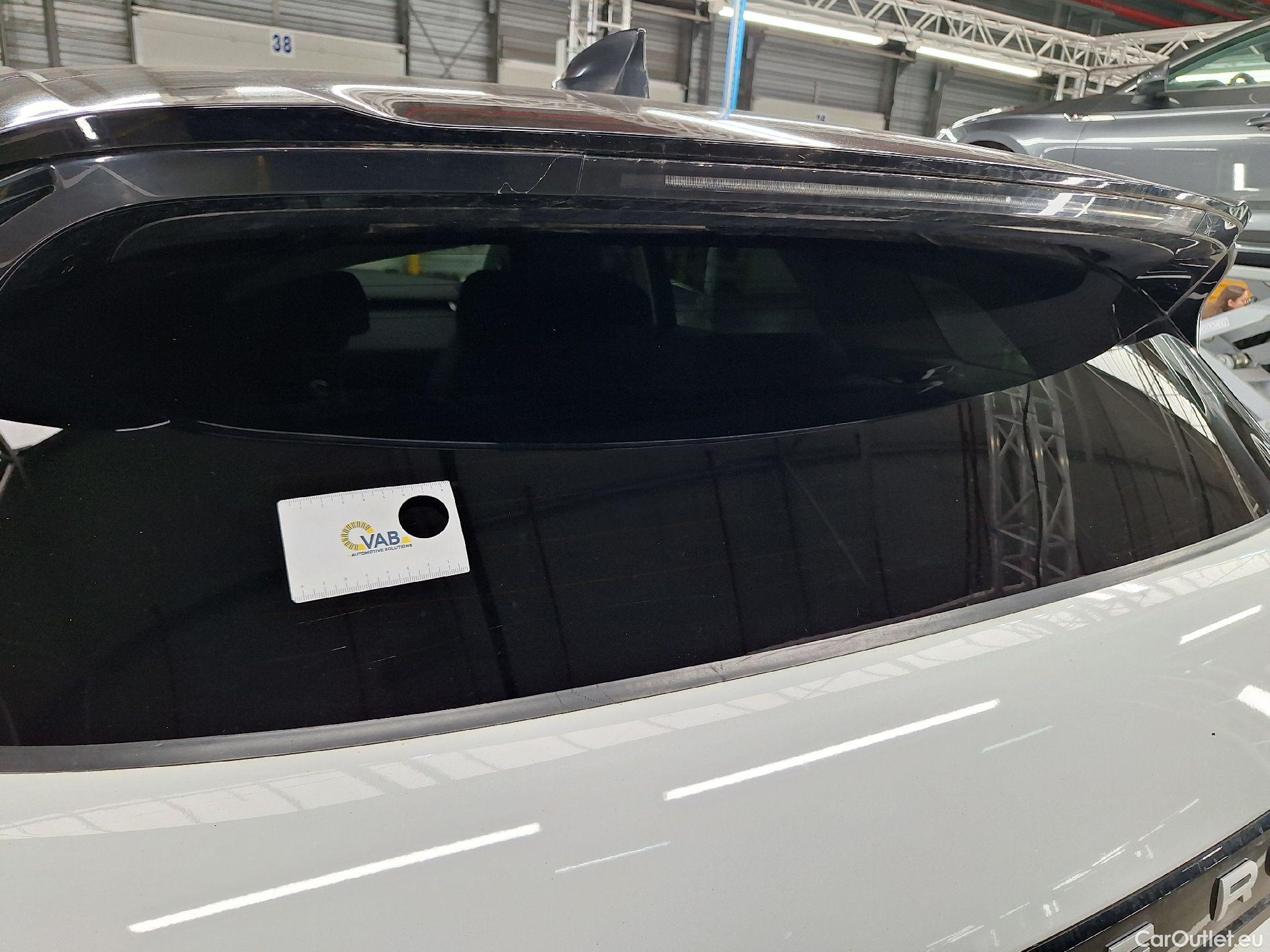  Land Rover  Range Rover Evoque Land Rover, RR.Evoque '18, Land Rover  D150 AWD Auto S 5d #20