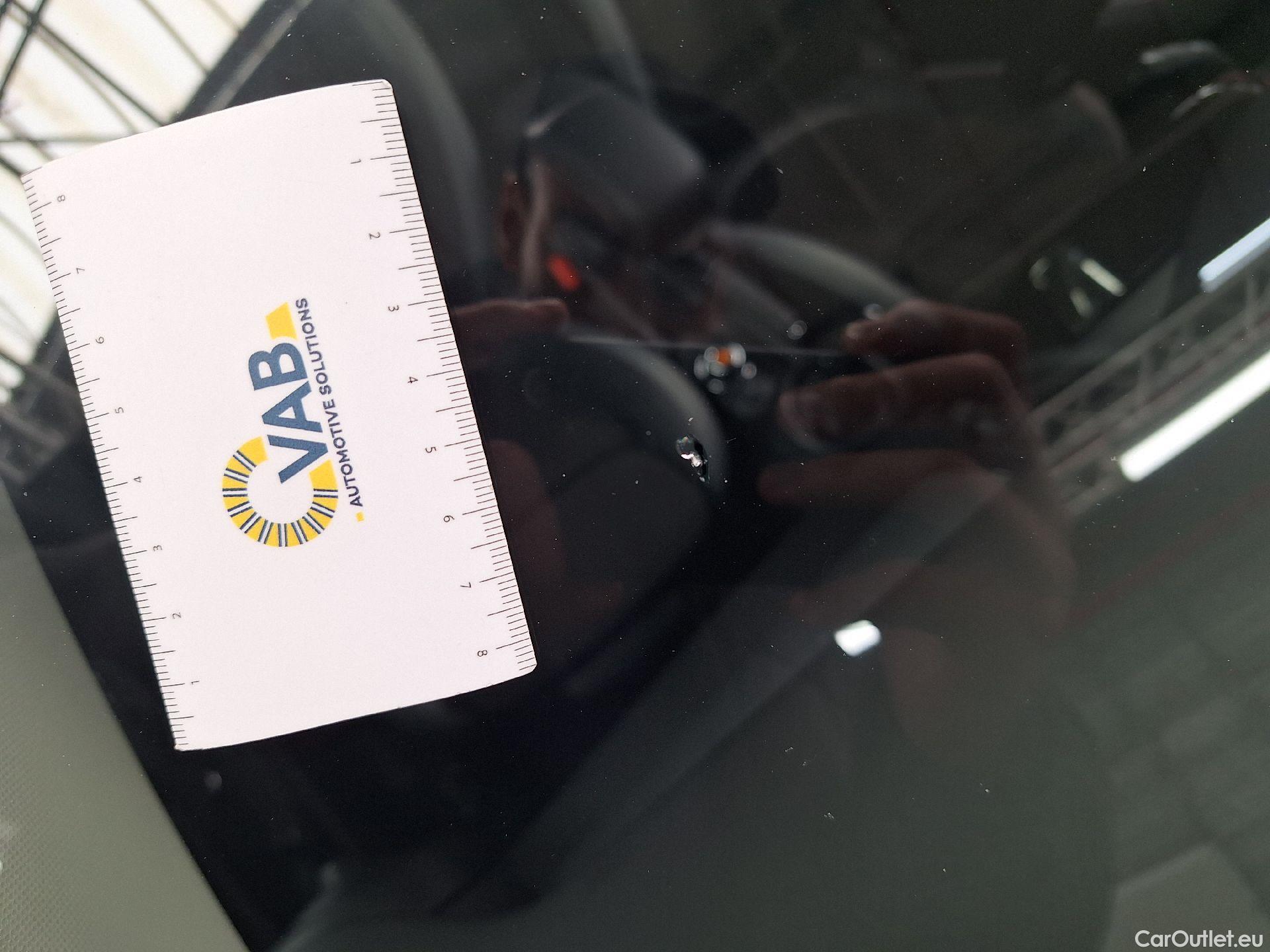  Mini  Mini ,  3d '14,  Cooper Aut. 3d #20