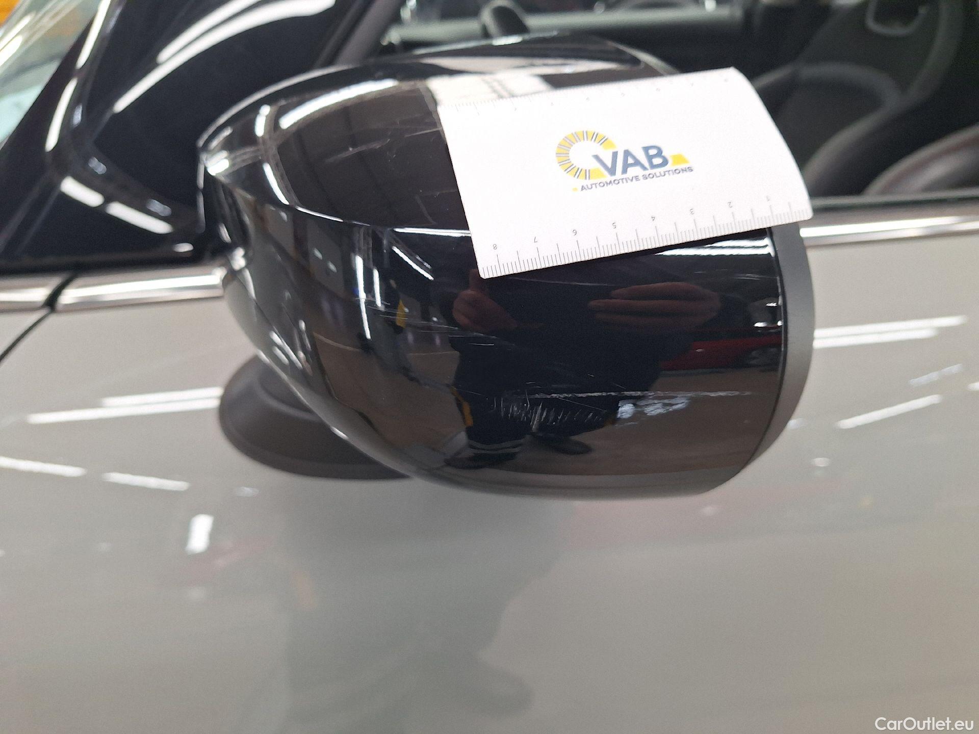  Mini  Mini ,  3d '14,  Cooper Aut. 3d #18