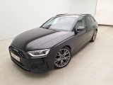  Audi  A4 Audi,  Avant FL'19, Audi  Avant 2.0 30 TDi 100kW S tr Comp Bus Ed 5d #2