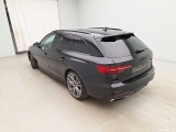  Audi  A4 Audi,  Avant FL'19, Audi  Avant 2.0 30 TDi 100kW S tr Comp Bus Ed 5d #6