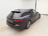  Audi  A4 Audi,  Avant FL'19, Audi  Avant 2.0 30 TDi 100kW S tr Comp Bus Ed 5d #8