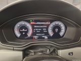  Audi  A4 Audi,  Avant FL'19, Audi  Avant 2.0 30 TDi 100kW S tr Comp Bus Ed 5d #19