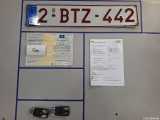  Audi  A4 Audi,  Avant FL'19, Audi  Avant 2.0 30 TDi 100kW S tr Comp Bus Ed 5d #22