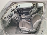  Mini  Mini ,  3d '14,  Cooper Aut. 3d #3