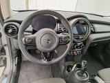  Mini  Mini ,  3d '14,  Cooper Aut. 3d #5