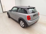  Mini  Mini ,  3d '14,  Cooper Aut. 3d #6