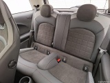  Mini  Mini ,  3d '14,  Cooper Aut. 3d #4