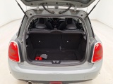  Mini  Mini ,  3d '14,  Cooper Aut. 3d #7