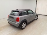  Mini  Mini ,  3d '14,  Cooper Aut. 3d #8