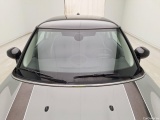  Mini  Mini ,  3d '14,  Cooper Aut. 3d #10