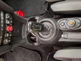  Mini  Mini ,  3d '14,  Cooper Aut. 3d #12