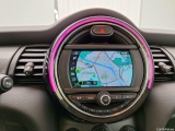  Mini  Mini ,  3d '14,  Cooper Aut. 3d #13