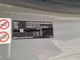  Mini  Mini ,  3d '14,  Cooper Aut. 3d #15