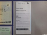  Mini  Mini ,  3d '14,  Cooper Aut. 3d #17