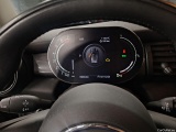  Mini  Mini ,  3d '14,  Cooper Aut. 3d #18