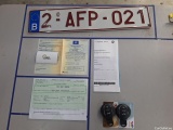  Mini  Mini ,  3d '14,  Cooper Aut. 3d #19