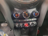  Mini  Mini ,  3d '14,  Cooper Aut. 3d #20