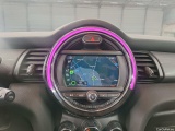  Mini  Mini ,  3d '14,  Cooper Aut. 3d #21