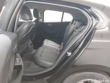  Bmw  Serie 1 BMW 1 Reeks Hatch 118iA (100 kW) 5d #10