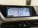  Bmw  Serie 1 BMW 1 Reeks Hatch 118iA (100 kW) 5d #11