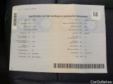 Bmw  Serie 1 BMW 1 Reeks Hatch 118iA (100 kW) 5d #13