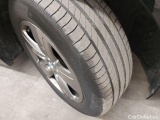  Bmw  Serie 1 BMW 1 Reeks Hatch 118iA (100 kW) 5d #17
