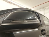  Bmw  Serie 1 BMW 1 Reeks Hatch 118iA (100 kW) 5d #19