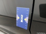  Bmw  Serie 1 BMW 1 Reeks Hatch 118iA (100 kW) 5d #23