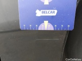  Bmw  Serie 1 BMW 1 Reeks Hatch 118iA (100 kW) 5d #35