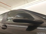  Bmw  Serie 1 BMW 1 Reeks Hatch 118iA (100 kW) 5d #37