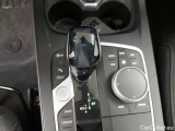  Bmw  Serie 1 BMW 1 Reeks Hatch 118iA (100 kW) 5d #40