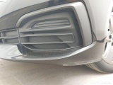  Bmw  Serie 1 BMW 1 Reeks Hatch 118iA (100 kW) 5d #47
