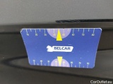  Bmw  Serie 1 BMW 1 Reeks Hatch 118iA (100 kW) 5d #52