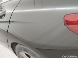  Bmw  Serie 1 BMW 1 Reeks Hatch 118iA (100 kW) 5d #54
