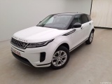 Land Rover  Range Rover Evoque Land Rover, RR.Evoque '18, Land Rover  D150 AWD Auto S 5d #2