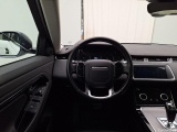  Land Rover  Range Rover Evoque Land Rover, RR.Evoque '18, Land Rover  D150 AWD Auto S 5d #5