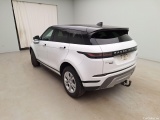  Land Rover  Range Rover Evoque Land Rover, RR.Evoque '18, Land Rover  D150 AWD Auto S 5d #6