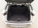  Land Rover  Range Rover Evoque Land Rover, RR.Evoque '18, Land Rover  D150 AWD Auto S 5d #7