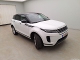  Land Rover  Range Rover Evoque Land Rover, RR.Evoque '18, Land Rover  D150 AWD Auto S 5d #9