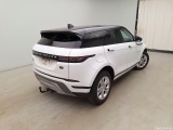  Land Rover  Range Rover Evoque Land Rover, RR.Evoque '18, Land Rover  D150 AWD Auto S 5d #8