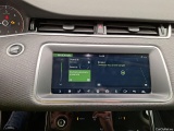  Land Rover  Range Rover Evoque Land Rover, RR.Evoque '18, Land Rover  D150 AWD Auto S 5d #13