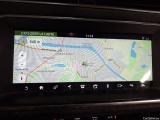  Land Rover  Range Rover Evoque Land Rover, RR.Evoque '18, Land Rover  D150 AWD Auto S 5d #22