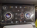  Land Rover  Range Rover Evoque Land Rover, RR.Evoque '18, Land Rover  D150 AWD Auto S 5d #21