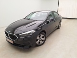  Bmw  Serie 2 BMW, 2-serie Gr.Coupé '19, BMW 2 Reeks Gran Coupé 216dA (85kW) 4d #2