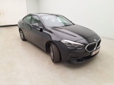  Bmw  Serie 2 BMW, 2-serie Gr.Coupé '19, BMW 2 Reeks Gran Coupé 216dA (85kW) 4d #9
