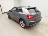  Audi  Q2 Audi,  FL'20, Audi  1.0 30 TFSI 81kW S Line 5d #6