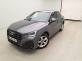  Audi  Q2 Audi,  FL'20, Audi  1.0 30 TFSI 81kW S Line 5d #2