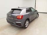  Audi  Q2 Audi,  FL'20, Audi  1.0 30 TFSI 81kW S Line 5d #8